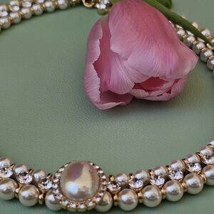 Meet your Posher, Danna